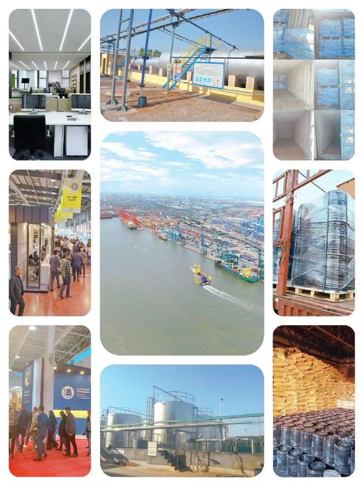 Tianjin Uniwin Import & Export Co., Ltd..jpg