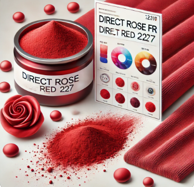 Direct Rose FR (Direct Red 227).png