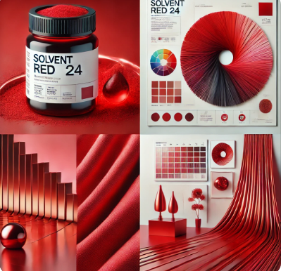 Solvent Red 24-2.png