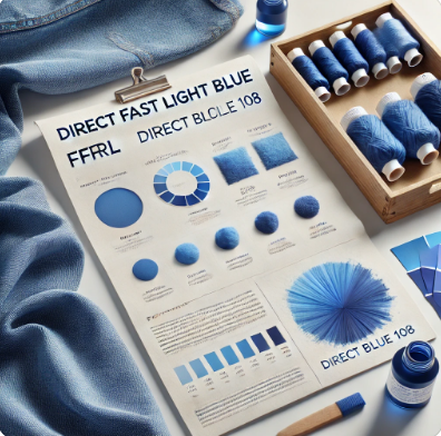 Direct Fast Light Blue FFRL (Direct Blue 108).png