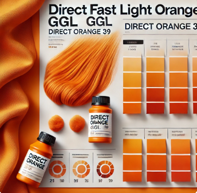 Direct Fast Light Orange GGL (Direct Orange 39)-2.png