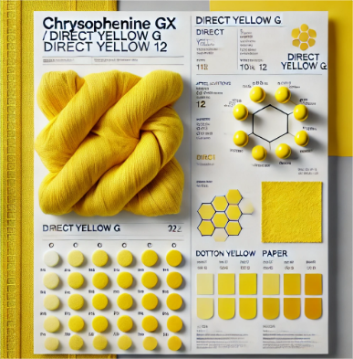 Direct Yellow G (Direct Yellow 12).png