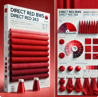 Direct Red BWS (Direct Red 243).png