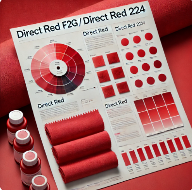 Direct Red F2G (Direct Red 224).png