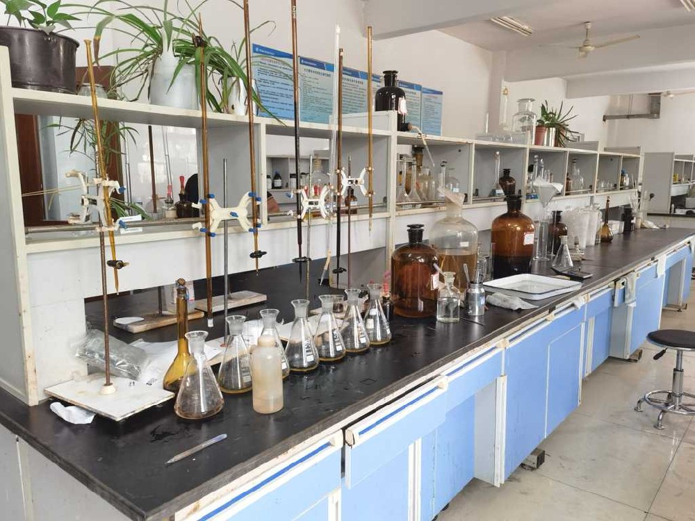 laboratory-chemical-analysis