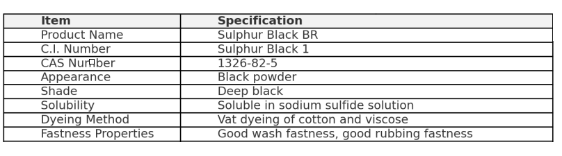 1755586844927933.png SULPHUR BLACK BR.png