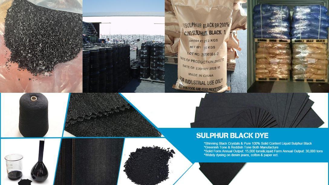 1755587296169214.jpg Application of Sulphur Black.jpg