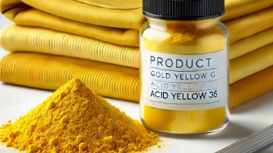 1755590525154808.jpg Acid-Gold-Yellow-G-16-9-100k.jpg